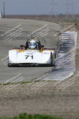 media/Feb-24-2024-CalClub SCCA (Sat) [[de4c0b3948]]/Group 4/Race (Outside Grapevine)/